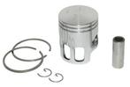 Zuiger Minarelli 40.5 Mm Hor+Vert Meteor 53328, Ophalen of Verzenden, 50cc-Scooterparts, Info@50cc-scooterparts.nl, Veen