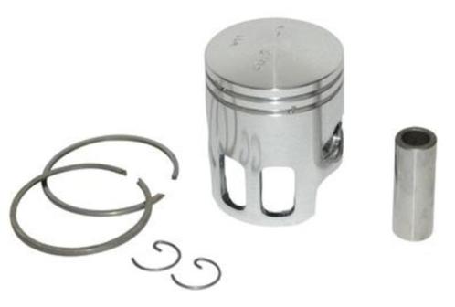 Zuiger Minarelli 40.5 Mm Hor+Vert Meteor 53328, Motoren, Tuning en Styling, Ophalen of Verzenden