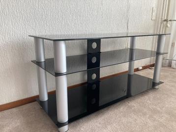 Tv meubel  beschikbaar voor biedingen