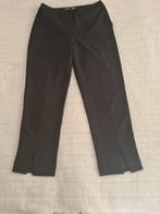 Prachtige broek Samsoe Samsoe. Maat M., Kleding | Dames, Maat 38/40 (M), Verzenden, Zwart, Zo goed als nieuw