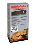 Lucky Reptile | Humidity Control II, Ophalen of Verzenden, Zo goed als nieuw, Overige typen