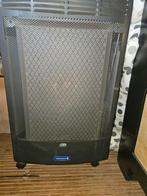 Campingaz Gaskachel - Overbodig!, Gebruikt, Gas, Ophalen of Verzenden, Vrijstaand