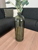 Pronto vaas nieuw, Ophalen, Nieuw, Glas, Minder dan 50 cm
