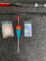 Compleet Doodaas Beginners Pakket incl materiaal, Overige typen, Nieuw, S, H