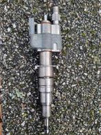 Injector Verstuiver bmw n43b16a, Ophalen of Verzenden, Gebruikt