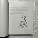 Jean Paul Gaultier catalogus mèt HANDTEKENING, Boeken, Ophalen of Verzenden, Zo goed als nieuw, Thierry-Maxime Loriot, Overige onderwerpen