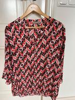 Dreamstar blouse maat 42, Ophalen, Zo goed als nieuw, Maat 42/44 (L), Korte mouw