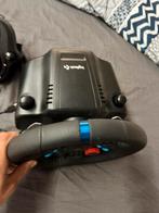 G29 racing wheel + schakelpook, Ophalen of Verzenden, Zo goed als nieuw