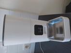Pet feeder, Dieren en Toebehoren, Ophalen of Verzenden, Automatisch, Zo goed als nieuw