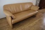 Prachtige Jori bank, Huis en Inrichting, Banken | Bankstellen, Ophalen, 150 tot 200 cm, Tweepersoons, Zo goed als nieuw