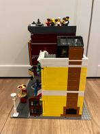 Lego 10312, Kinderen en Baby's, Speelgoed | Duplo en Lego, Ophalen of Verzenden