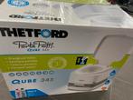 Thetford Porta Potti Qube 345 - Nieuw in doos, Ophalen of Verzenden, Nieuw