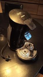 Senseo apparaat, Huis en Inrichting, Ophalen of Verzenden, Gebruikt