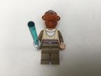 Te koop Lego Star Wars Poppetje sw0226 Nahdar Vebb + laser, Kinderen en Baby's, Ophalen of Verzenden, Lego, Zo goed als nieuw