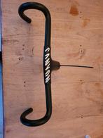 Canyon Stuur H31 ErgoCockpit, Ophalen of Verzenden, Zo goed als nieuw, Racefiets, Overige typen