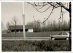Zalk, 4 - 's Heerenbroek, Verzenden, 1960 tot 1980, Ongelopen, Overijssel