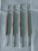 Pedicure palpators en nog meer, Ophalen, Nieuw, Overige typen