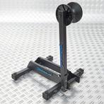 Fietsstandaard fiets standaard klem zwart van €69,- voor, Fietsen en Brommers, Fietsaccessoires | Fietsenrekken, Ophalen, Zo goed als nieuw