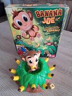 Banana Joe, Hobby en Vrije tijd, Gezelschapsspellen | Bordspellen, Ophalen of Verzenden, Zo goed als nieuw