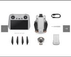 Zgan dji mini 3 pro, Audio, Tv en Foto, Drones, Ophalen of Verzenden, Zo goed als nieuw