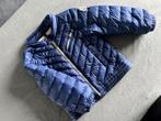 Moncler donsjas, Kinderen en Baby's, Babykleding | Maat 86, Moncler, Zo goed als nieuw, Jasje, Verzenden