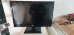 LG 23 Inch FullHD Monitor, Computers en Software, Monitoren, Ophalen, VGA, Gebruikt, 3 tot 5 ms