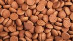 Pepernoten, Diversen, Ophalen of Verzenden
