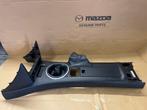 Mazda MX-5 NC middenconsole, Ophalen of Verzenden, Gebruikt, Mazda