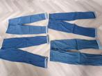Vintage  1940's worker jeans pants, Kleding | Dames, Spijkerbroeken en Jeans, Blauw, W30 - W32 (confectie 38/40), Zo goed als nieuw