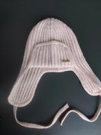 Dames gebreide muts, Ophalen of Verzenden, Nieuw, Muts