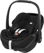 Maxi-Cosi Pebble 360 Pro2, Ophalen, Verstelbare rugleuning, Zo goed als nieuw, Isofix