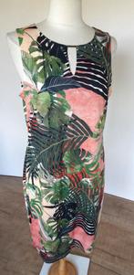 JURK VAN DESIGN MAAT L, Kleding | Dames, Jurken, Overige kleuren, DESIGN ., Maat 42/44 (L), Ophalen of Verzenden