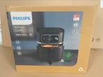 Philips 7000 series M.150, 4 liter of meer, P, P, P