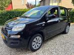 Fiat Panda 0.9 TwinAir Edizione Cool, Voorwielaandrijving, Gebruikt, Euro 6, Panda