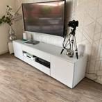 Moderne Design Meubel van Karat Hoogwaardig, Verzenden, ., Zo goed als nieuw, .