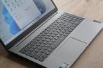 Lenovo ThinkBook 15 G4 - 15.6" - 512GB - 16GB RAM - i7 (12), Computers en Software, Windows Laptops, Lenovo, Gebruikt, Intel® Core™ i7 