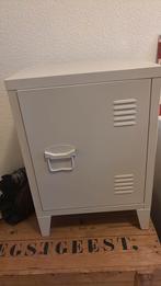 Retro kastje, Ophalen of Verzenden, Zo goed als nieuw