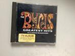 The Byrds greatest hits., Verzenden, Gebruikt, Poprock