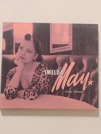 Imelda May - Love Tattoo CD Album digipack, Ophalen of Verzenden, 2000 tot heden, Zo goed als nieuw