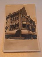 Maastricht,  vrijthof hotel Dominicain, Ophalen of Verzenden, Limburg