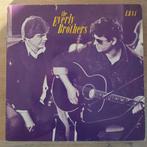 LP The Everly Brothers - EB84, Ophalen of Verzenden, Gebruikt