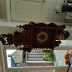 Vrijslinger klok, Ophalen of Verzenden