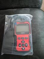 OBD2 SCANNER. Nieuw!, Ophalen of Verzenden, Nieuw