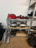 Seat Ibiza 6k2 Cupra R 1.8T [ ONDERDELEN ], Ophalen of Verzenden, Seat