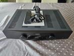Hegel H120, Audio, Tv en Foto, Versterkers en Receivers, Ophalen, Zo goed als nieuw, Stereo, Overige merken