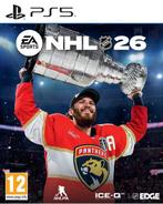 EA SPORTS NHL 26 Deluxe Edition (PS5), Ophalen, Zo goed als nieuw
