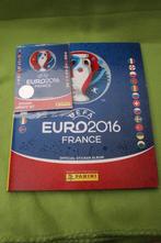 boek van panini voetbal Euro 2016 France, Boeken, Sportboeken, Nieuw, Balsport, Ophalen of Verzenden