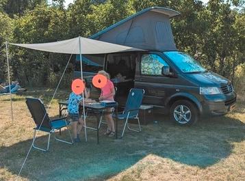 Buscamper of personenbus huren in Rijssen mei zomer 2025 beschikbaar voor biedingen