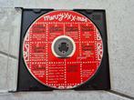 Merry XXX-mas – uitgegeven door ptt post (1997), Cd's en Dvd's, Cd's | Kerst en Sinterklaas, Ophalen of Verzenden, Zo goed als nieuw