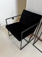 Fauteuil Karwei, Huis en Inrichting, Fauteuils, Ophalen, Zo goed als nieuw